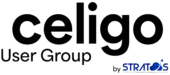 Celigo User Group